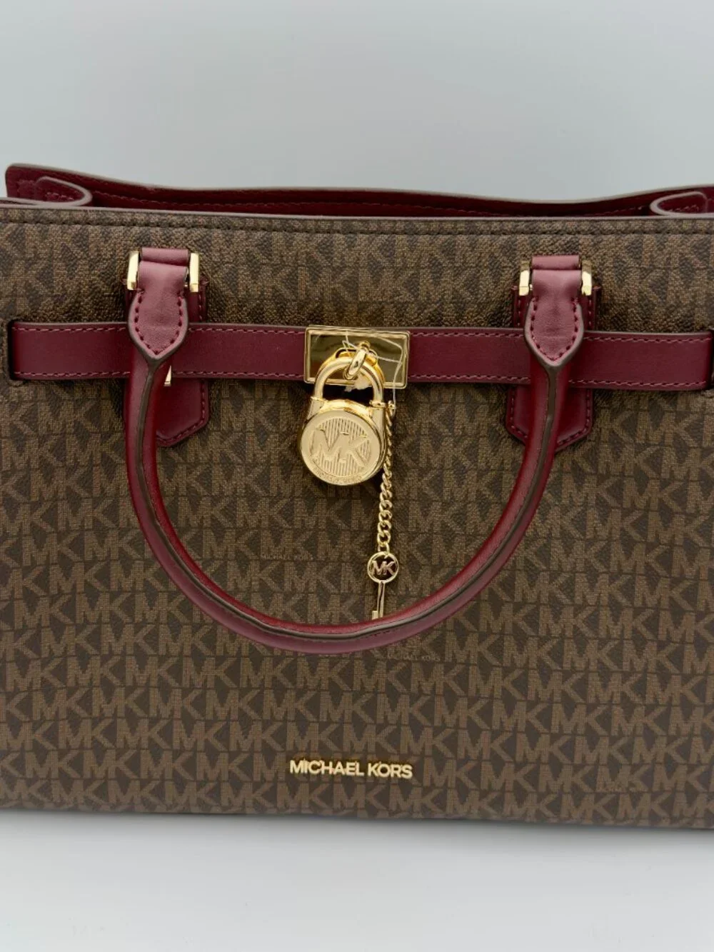 Michael Kors brand new